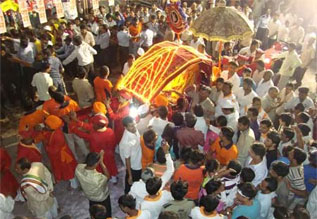 Sirdi-Sai-Baba-Festival-10