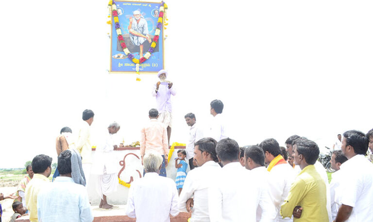 Sirdi-Sai-Baba-Festival-2