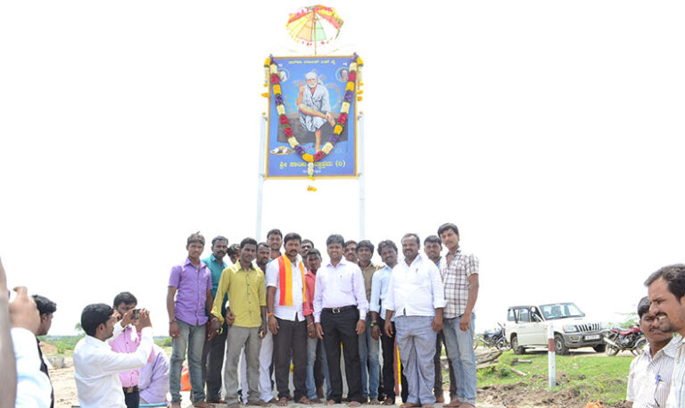 Sirdi-Sai-Baba-Festival-3