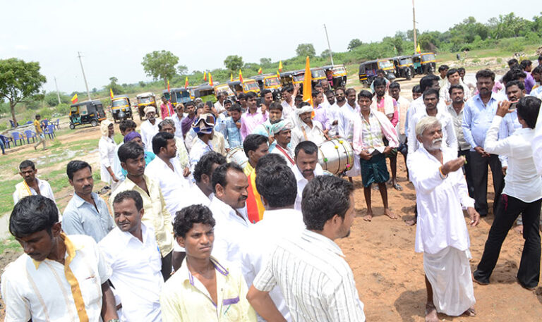 Sirdi-Sai-Baba-Festival-4