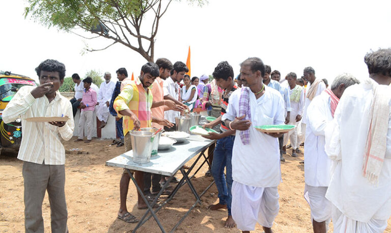 Sirdi-Sai-Baba-Festival-5
