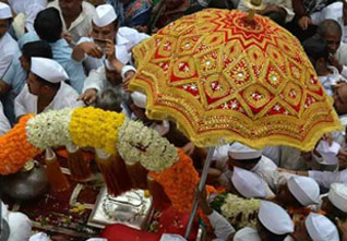Sirdi-Sai-Baba-Festival-8