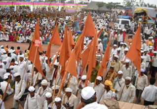 Sirdi-Sai-Baba-Festival-9