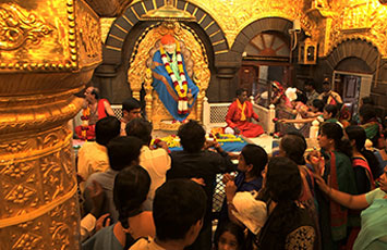 pooja-3